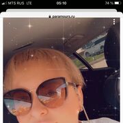  ,   , 45 ,   c 