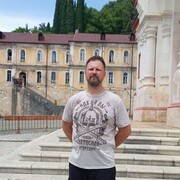  ,  Evgeny, 52