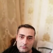  ,   , 42 ,   ,   , c , 