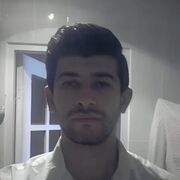  ,   David, 30 ,   ,   