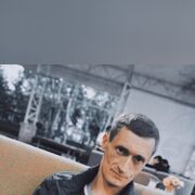  ,   , 43 ,   ,   , c 