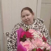 ���������� ������������, ���� ������� �������, 40 ���, ������������ ��� ������, ����� � ���������