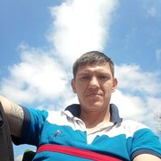 ���������� ������-��-����, ���� ������� �������, 42 ����, ������������ ��� ������, ����� � ���������, c�������� ���������