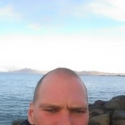  ,   , 39 ,   