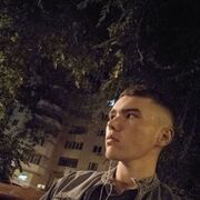  ,   , 23 ,   ,   , c , 