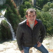  ,   Andrey, 40 ,     , c 