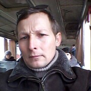  ,  Marian, 50