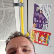  ,  , 29