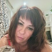 ���������� ������������, ���� ������� �����, 51 ���, ������������ ��� ������, ����� � ���������