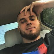 ���������� ��������������, ���� ������� ����, 29 ���, ������������ ��� ������, ����� � ���������