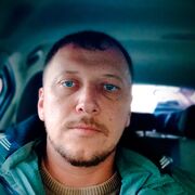 ���������� ����-��������� ��������, ������� �����, 38