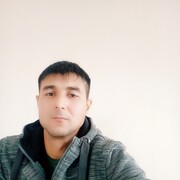 ���������� ��������, ���� ������� �������, 41 ���, ������������ ��� ������, ����� � ���������, c�������� ���������