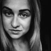  ,   , 27 ,  
