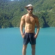  ,   Geluk, 27 ,   ,   , c 