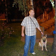 ���������� ���������, ���� ������� ��������, 50 ���, ������������ ��� ����� � ���������, c�������� ���������, ���������