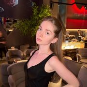 ���������� ���������, ���� ������� ������, 26 ���, ������������ ��� c�������� ���������, ���������