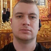 ���������� �����������, ���� ������� Vladimir, 39 ���, ������������ ��� ������, ����� � ���������