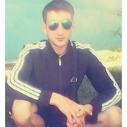  ,  , 28