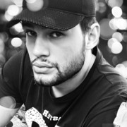 ���������� �����������, ���� ������� ������, 35 ���, ������������ ��� ����� � ���������, c�������� ���������