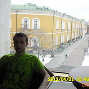  ,   , 44 ,   