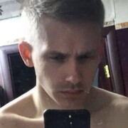  ,  , 27