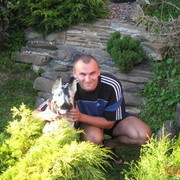 ���������� ����, ���� ������� ����, 45 ���, ������������ ��� ������