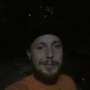 ���������� ����, ���� ������� ����, 36 ���, ������������ ��� ������, ����� � ���������, c�������� ���������