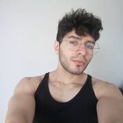  ,   , 29 ,   c , 