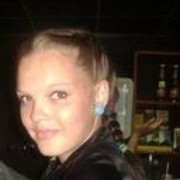 ���������� ���������, ���� ������� �����, 32 ����, ������������ ��� ������