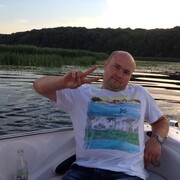 ���������� �������, ���� ������� ����, 37 ���, ������������ ��� ������, ����� � ���������, c�������� ���������