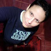  ,   , 38 ,   