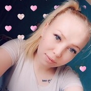 ���������� �������������, ���� ������� ������, 25 ���, ������������ 