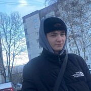  ,  , 18