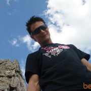  ,   Nikola, 42 ,   
