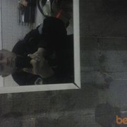 ���������� ����������, ������� gleb, 49