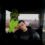 ���������� �����, ���� ������� Serega, 28 ���, ������������ ��� ������, ����� � ���������, c�������� ���������, ���������