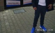  ,   , 39 ,   ,   , c , 