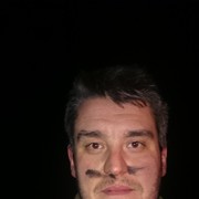  ,   Radoslav, 40 ,   ,   , c 