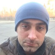 ���������� ��������������, ���� ������� ����, 38 ���, ������������ ��� ������, ����� � ���������, c�������� ���������, ���������