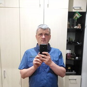  ,   , 42 ,   ,   , 