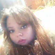  ,   , 22 ,     , c , 