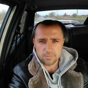  ,   Beerf, 39 ,   c , 