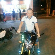 ���������� ������, ���� ������� �������, 39 ���, ������������ ��� ������, ����� � ���������, c�������� ���������