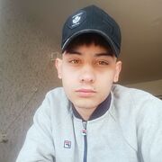 ���������� ������������, ���� ����� �������, 24 ����, ������������ ��� ������, ����� � ���������