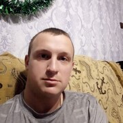 ���������� ������-��-����, ���� ������� ���������, 35 ���, ������������ ��� ������, ����� � ���������, c�������� ���������, ���������