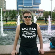 ���������� ���������, ���� ������� ����, 42 ����, ������������ ��� ������, ����� � ���������, c�������� ���������