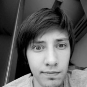 ���������� ������, ���� ������� ���������, 30 ���, ������������ ��� ������, ����� � ���������, c�������� ���������