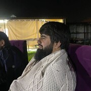 ���������� ���������, ���� ������� Aslan, 29 ���, ������������ ��� ������, ����� � ���������