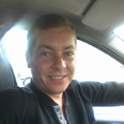  --,   , 46 ,   