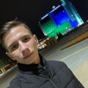  ,   , 22 ,   ,   , c 